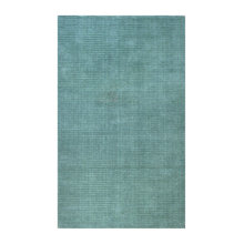 Area rugs
