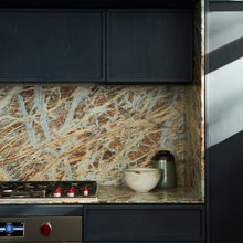 kitchen design