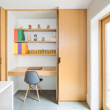 Ideas for house