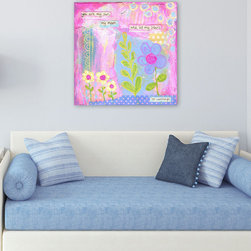 Sun Moon Stars - Products