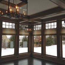 sunroom Rye