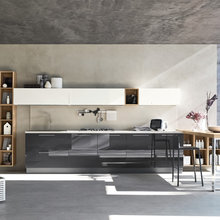 display units