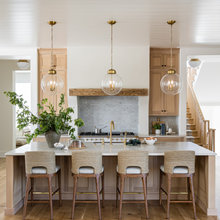 Miller Kitchen