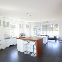 Dining Room Ideas