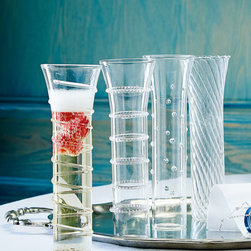 Holiday Entertaining - Cocktail Shakers And Bar Tool Sets
