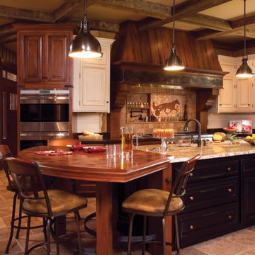 Plato Woodwork, Inc.