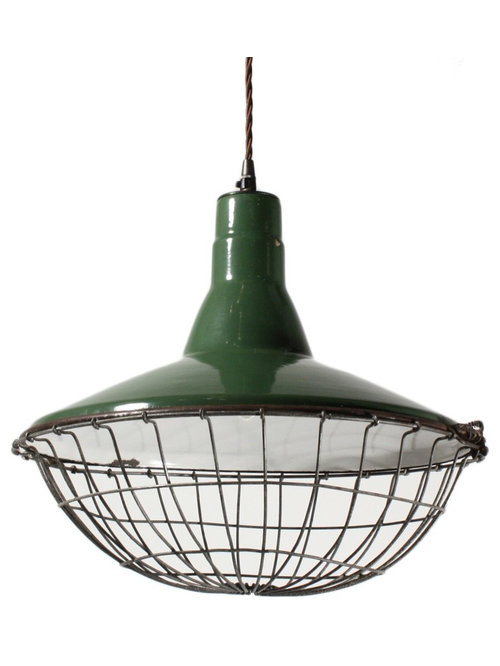 Antique Light Fixtures Indianapolis Antique Vintage Lighting