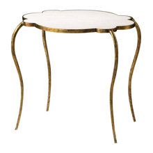 classic decor