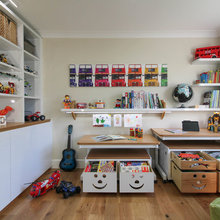 chambre Alex