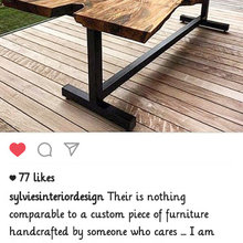 table/desk