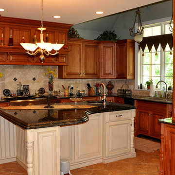 Come browse the projects of Hart Builders, Inc