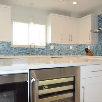 Kitchens & Bath Remodels Islamorada Fl