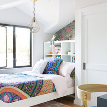 Kids Rooms