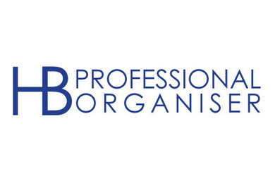 HB Professional Organiser