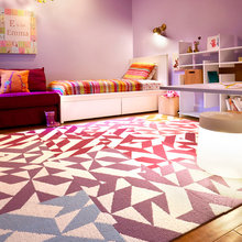 Lucy's Room