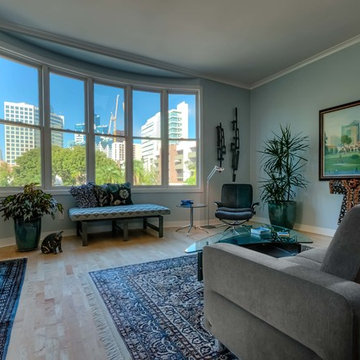 Watermark Condo