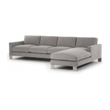 basement furniture