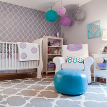 Nurseries