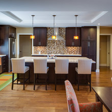 kitchen concepts