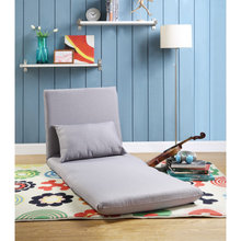 Tv Room