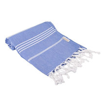 Bath Towels
