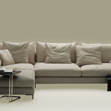 LazyTime | Camerich LA