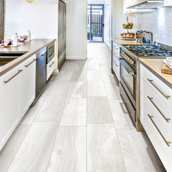 Fossil - Wall And Floor Tile