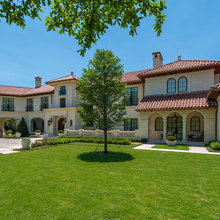 Woodmere