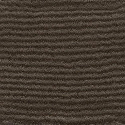 Lori Loop - Rugs