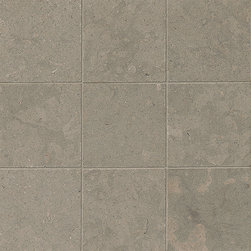 Sable - Tile