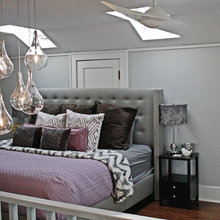 Bedroom Ideas