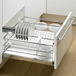 Interior Fittings - Products