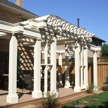 O'Brien Residential Project