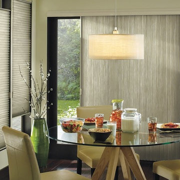 Hunter Douglas SALE - ALL Hunter Douglas Products on Sale at Salnek's