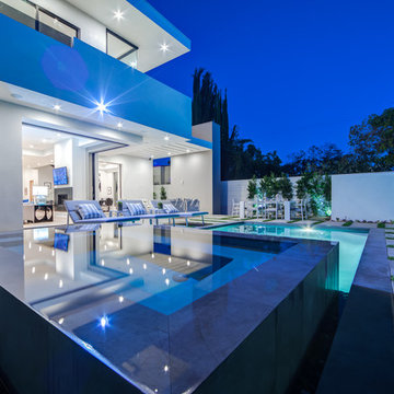 Home Exterior