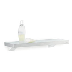 Blomus 68642 Sento Bath Shelf - Products