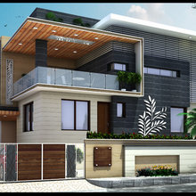 ar_creativespace's ideas