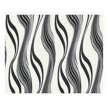 Wall paper