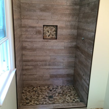 Our Portfolio
