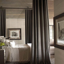 Guest Bedrooms