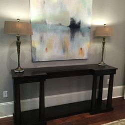 Lori Sperier Art - Paintings