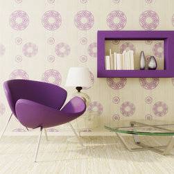 Reflection Collection by Greenlam - Products