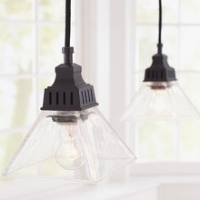 lighting