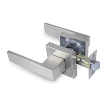 pool door pulls