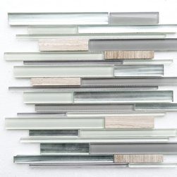Mosaic New arrival - Products