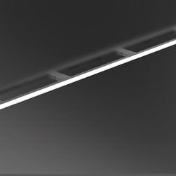 HARDWARE - Products