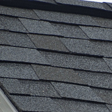Owens Corning Duration Tru Def Quarry Gray