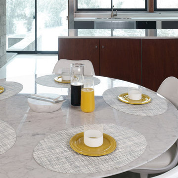 All Tabletop - Fall 19