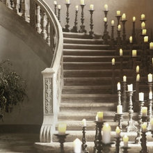 Lumières: The Essence of Sophistication