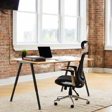 Viva Office Spaces